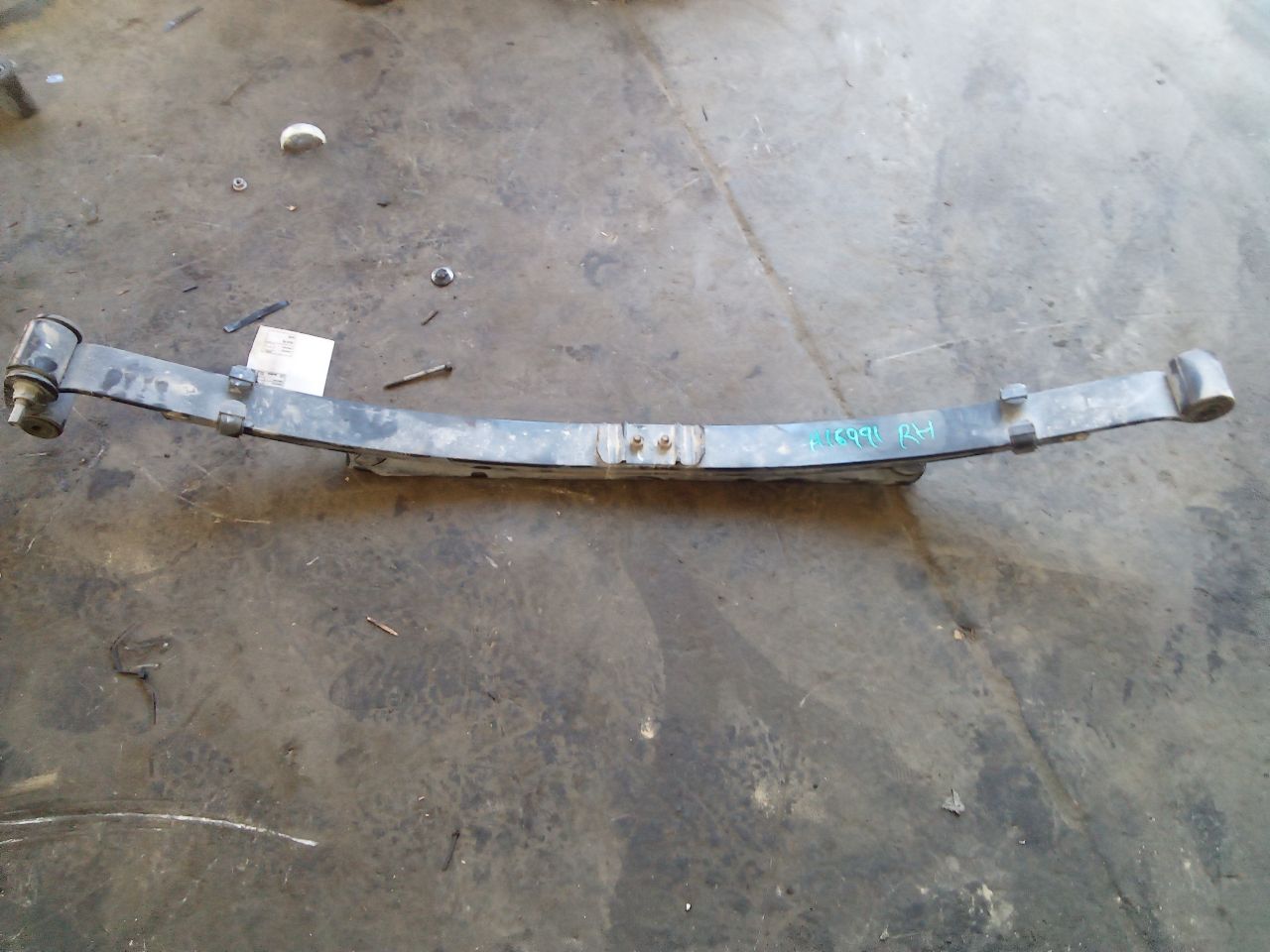 Part image 3