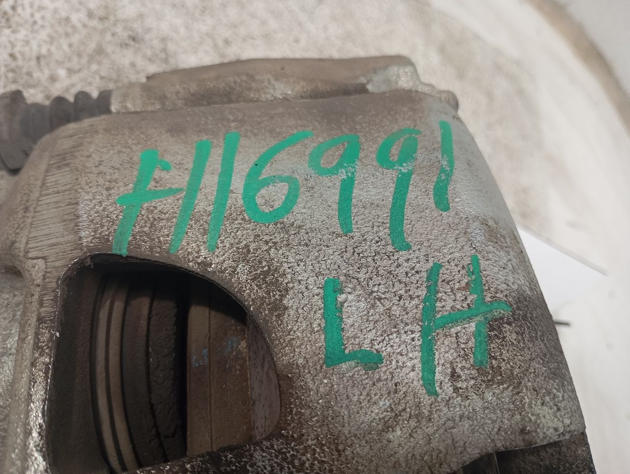 Part image 1