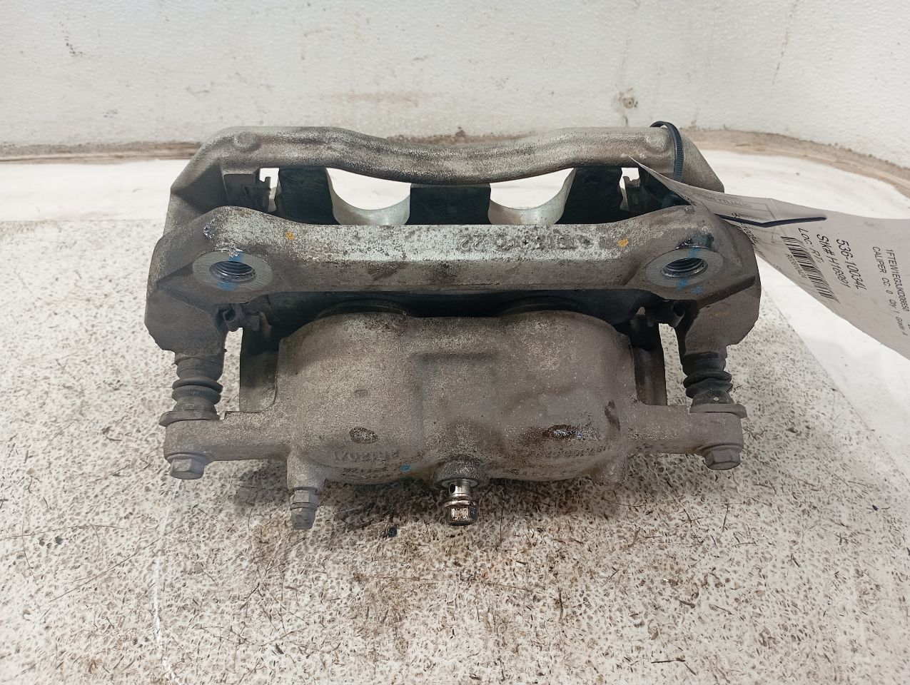 Part image 3