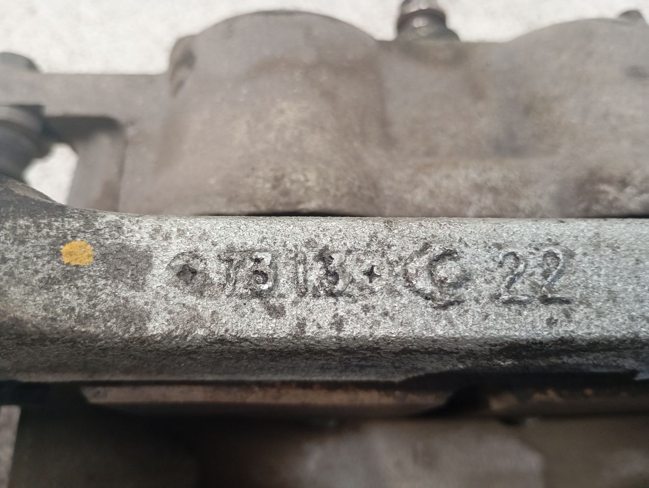 Part image 4