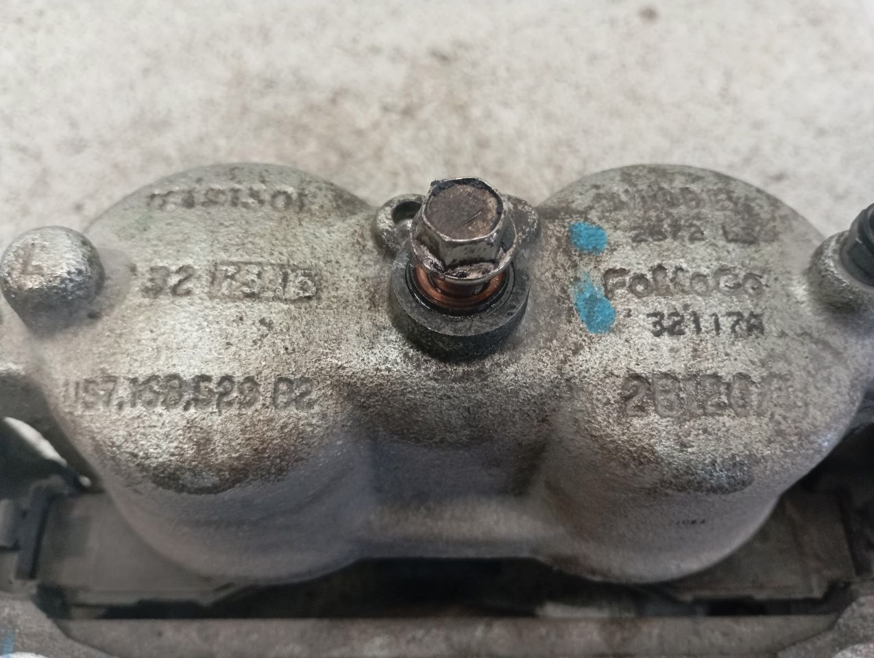 Part image 5