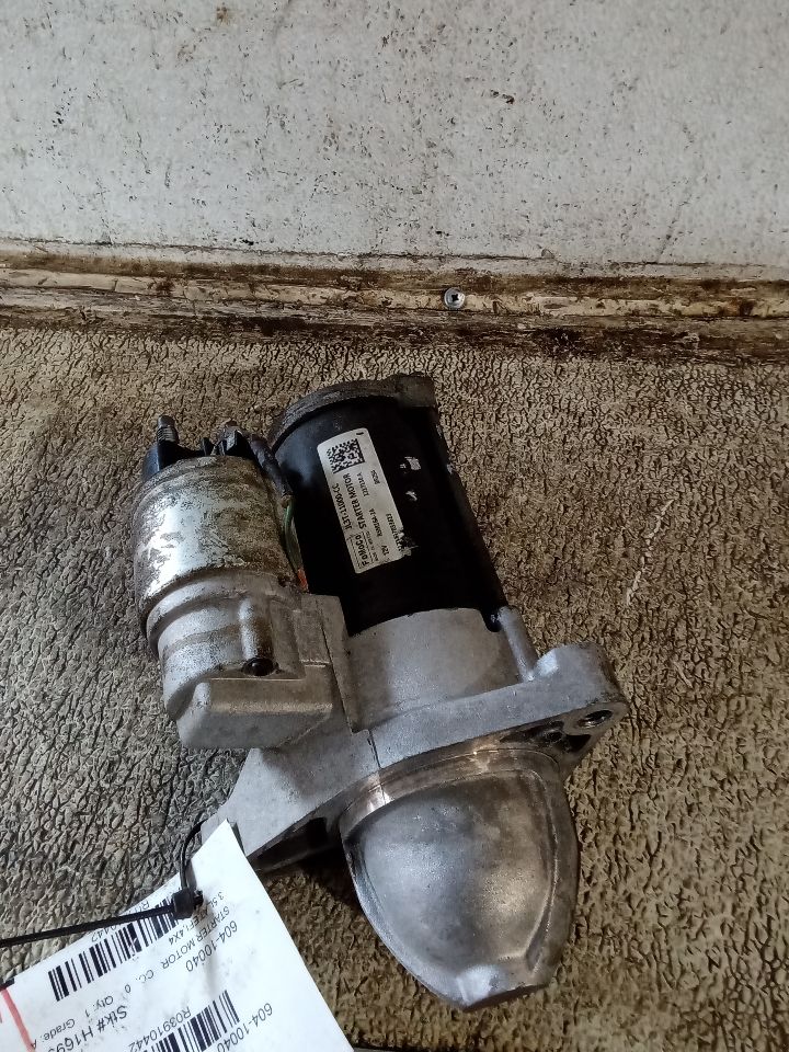 Part image 5