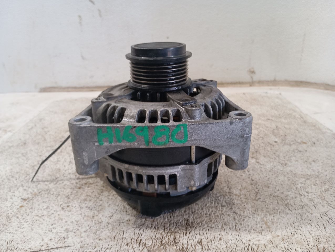 Part image 7
