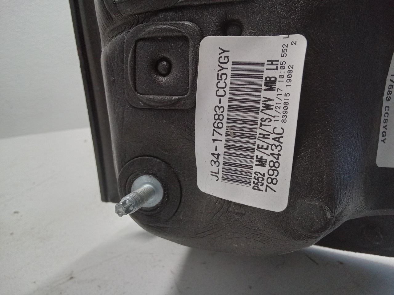Part image 5