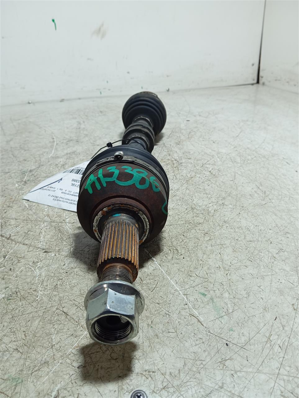 Part image 3