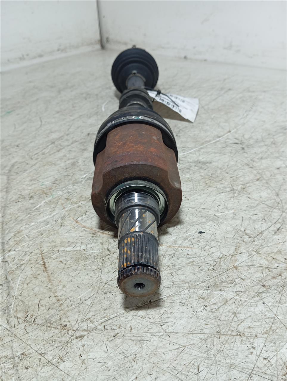 Part image 4