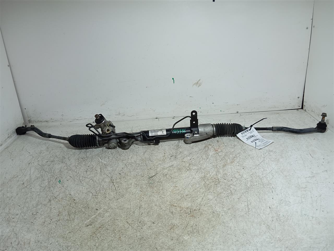 Part image 4