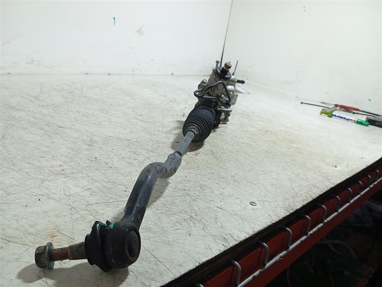 Part image 6