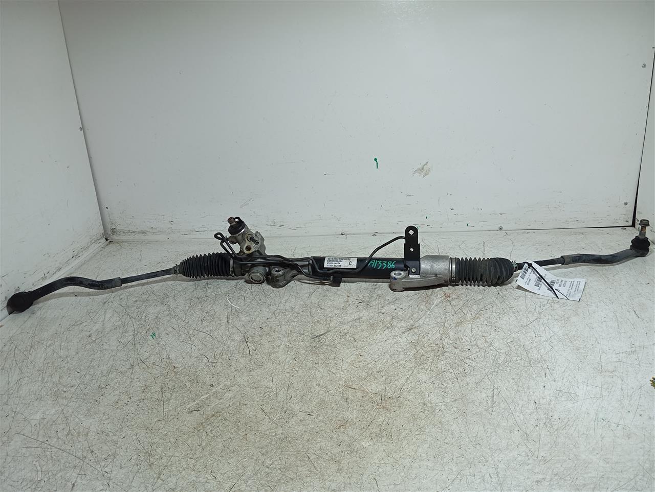 Part image 7