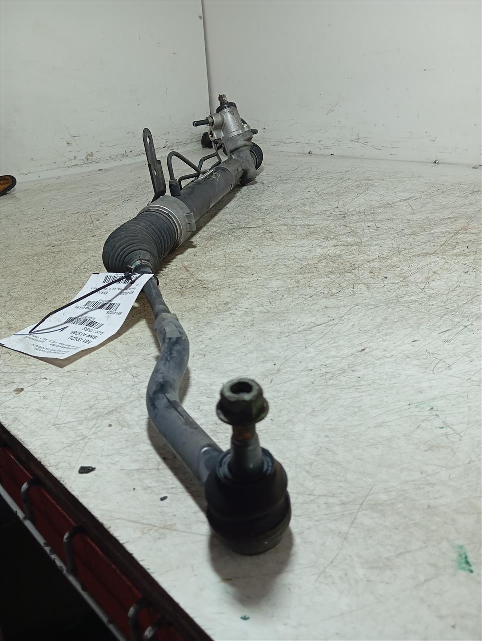 Part image 8