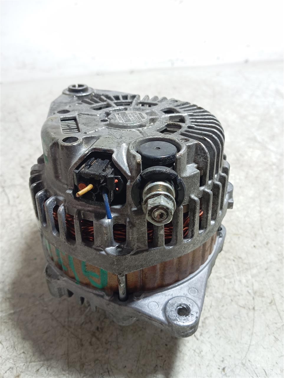 Part image 4