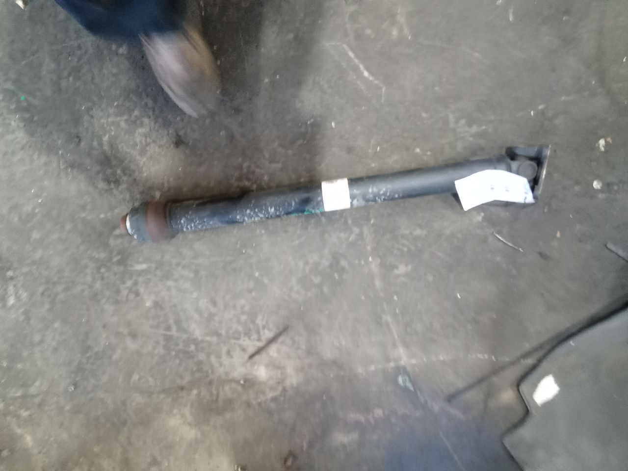 Part image 2