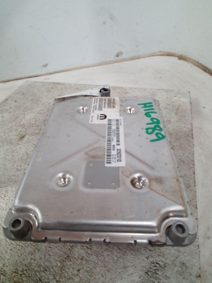 Part image 5