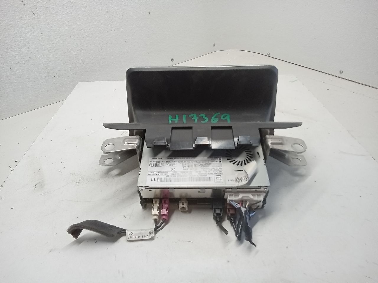 Part image 2