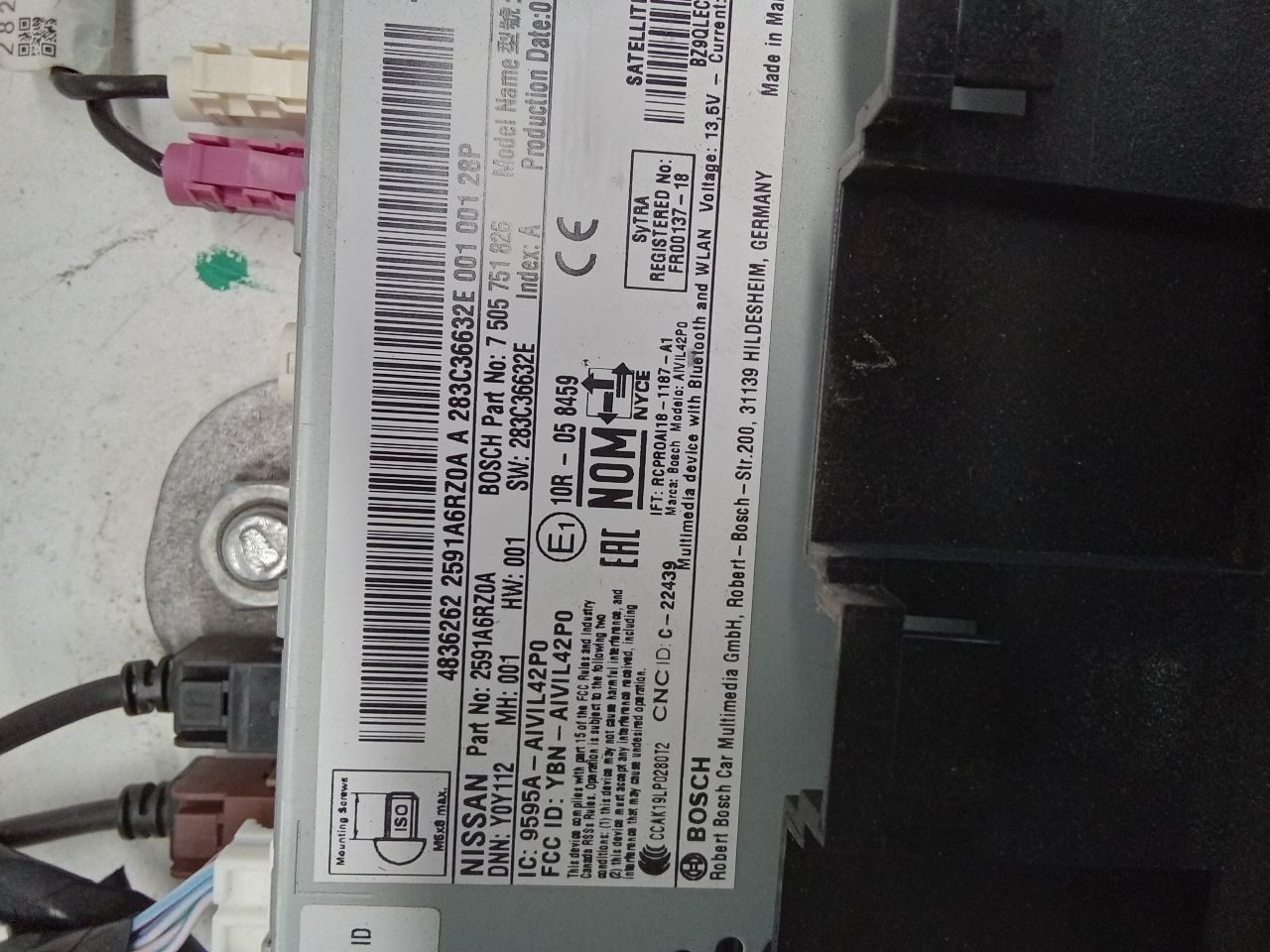 Part image 3