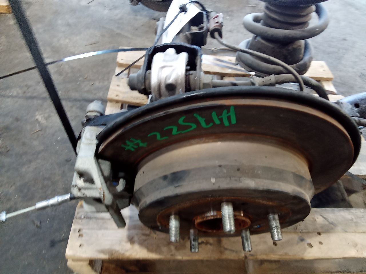 Part image 1