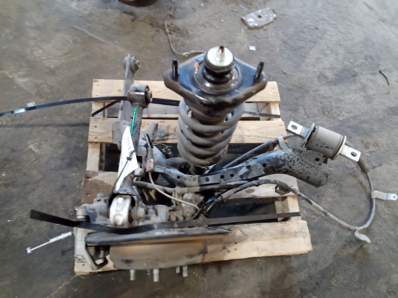 Part image 3