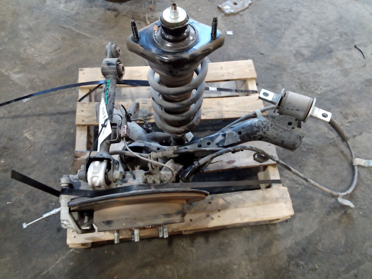 Part image 4