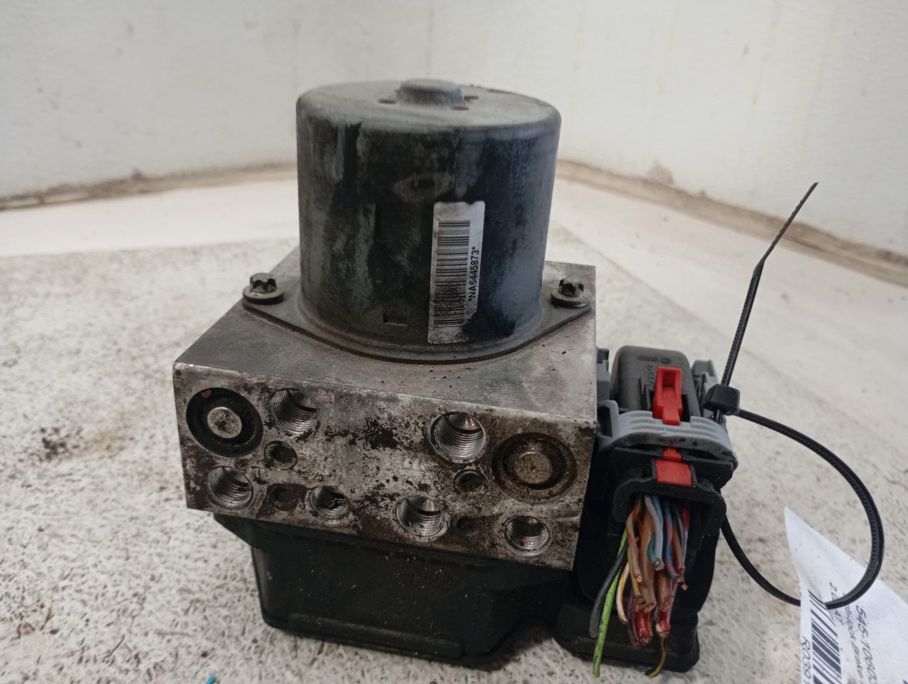Part image 4