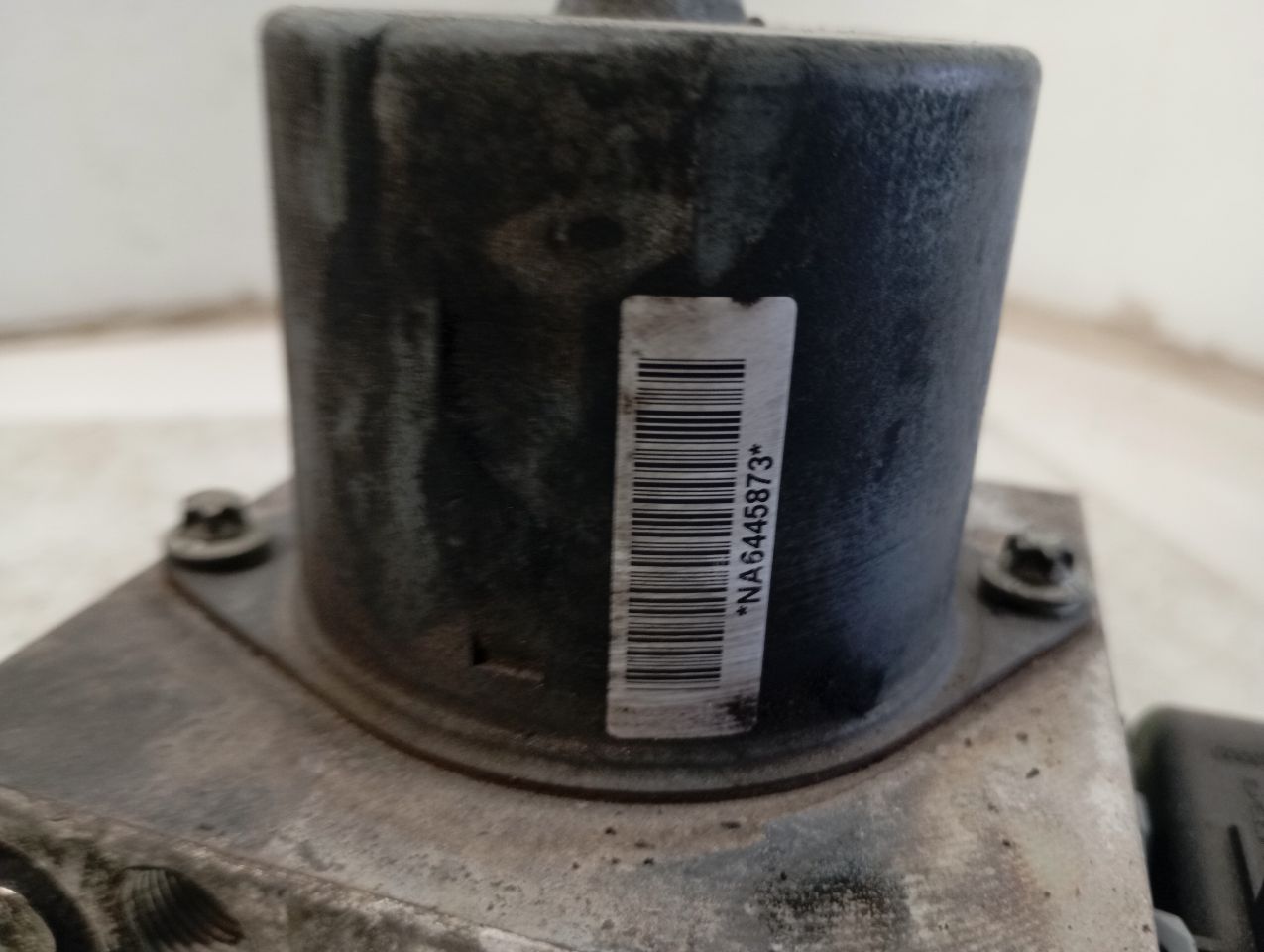 Part image 5