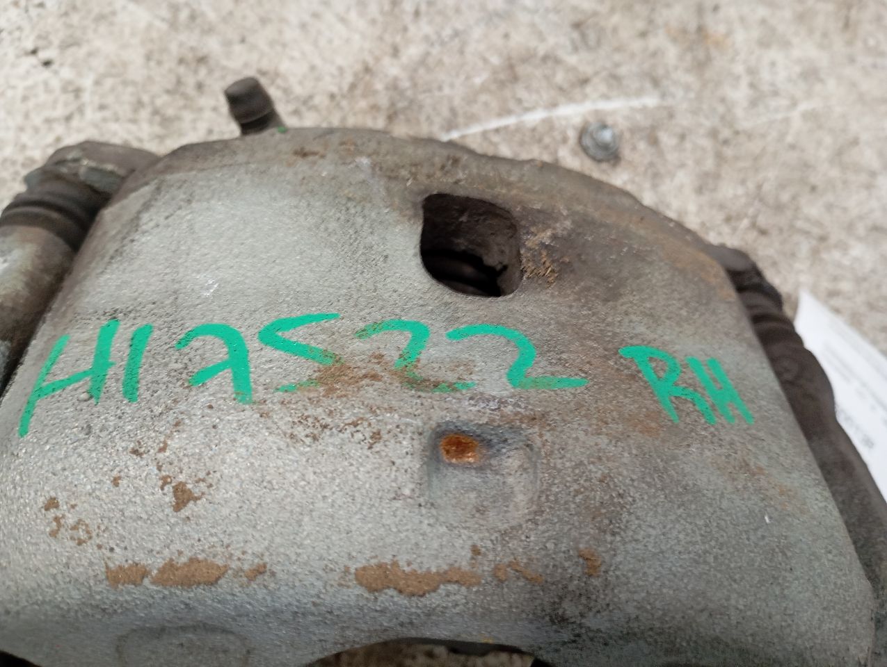 Part image 3