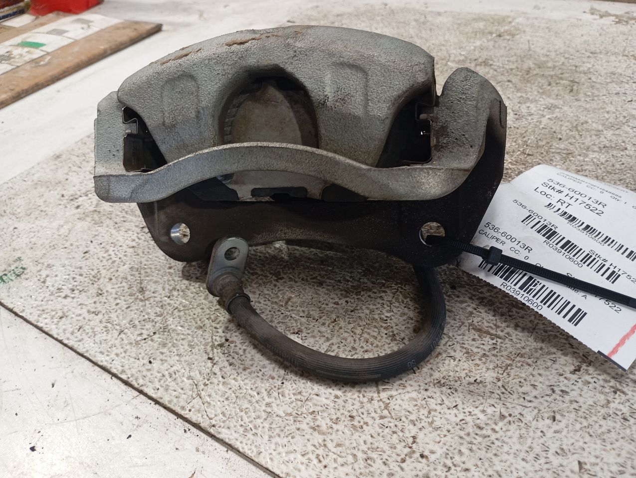 Part image 5