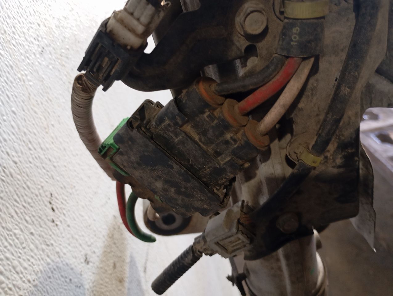 Part image 7
