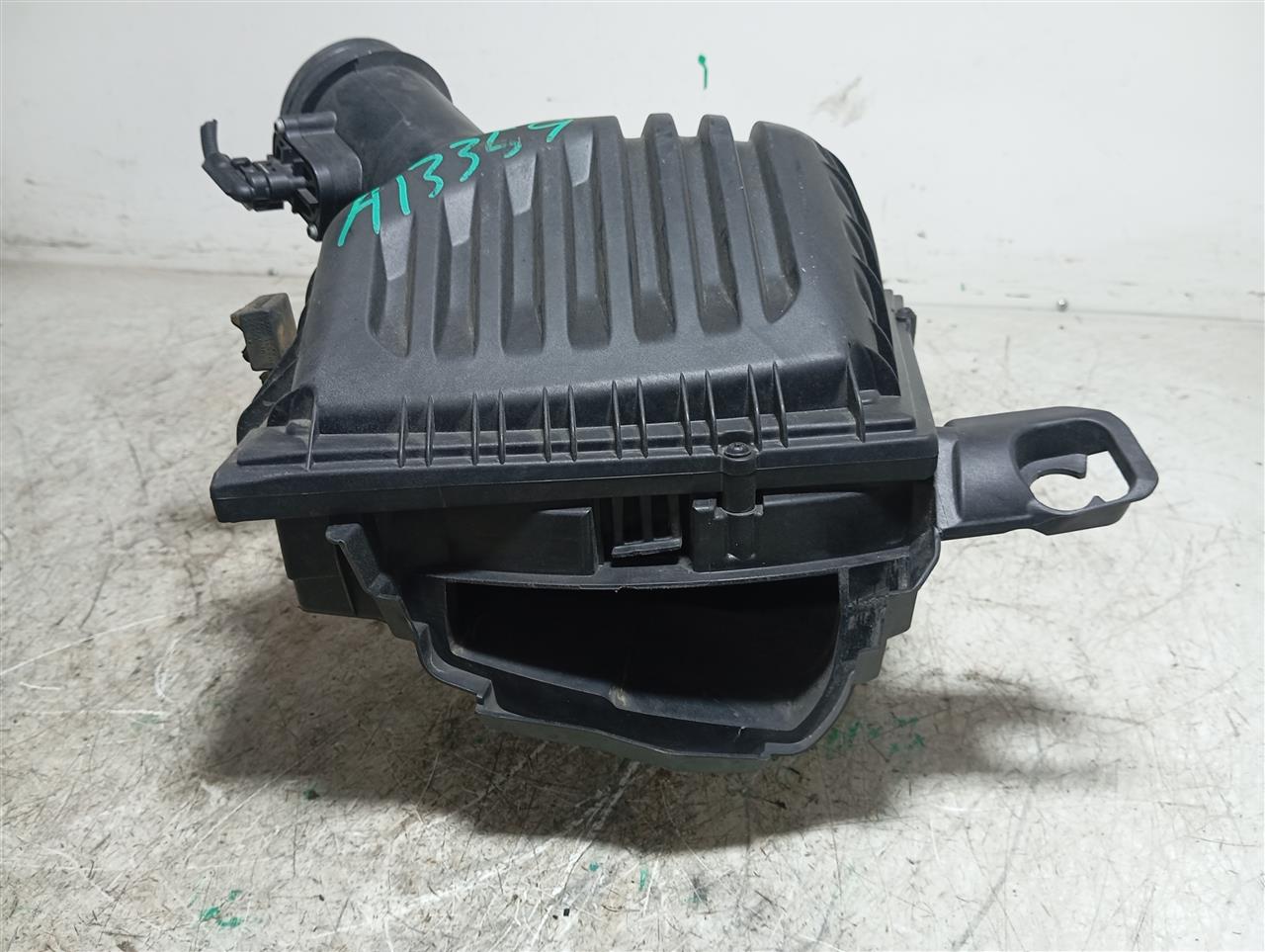 Part image 5