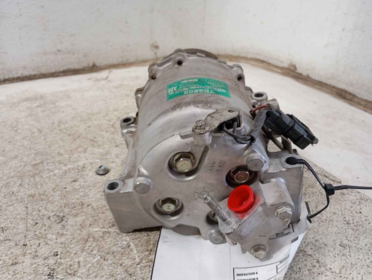 Part image 6