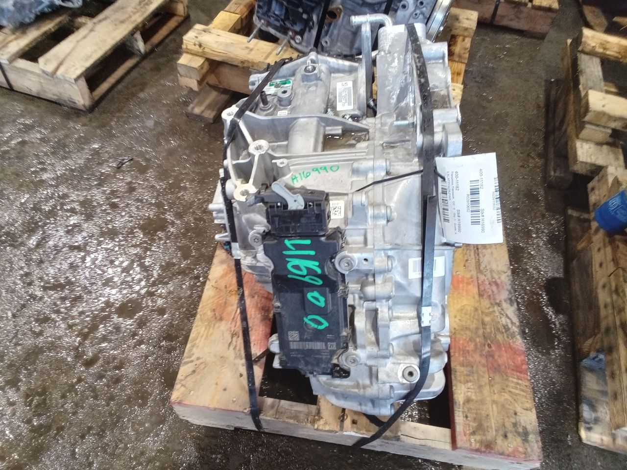 Part image 1