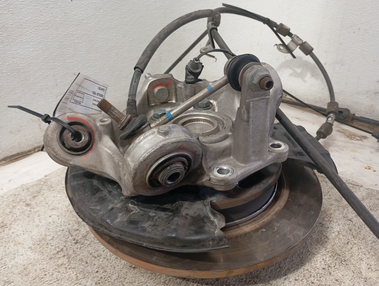 Part image 5