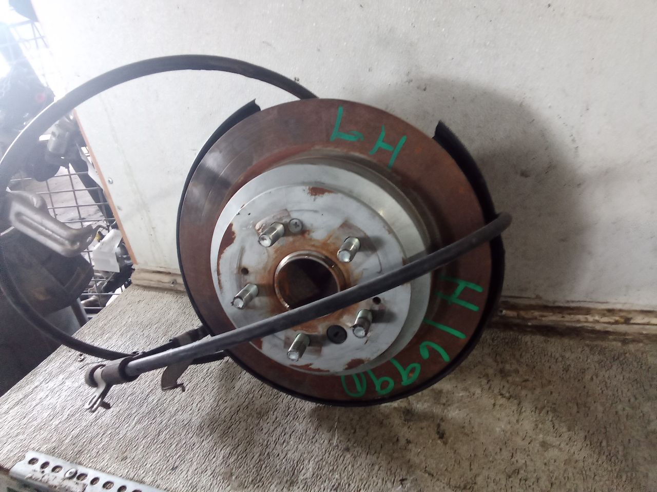 Part image 4