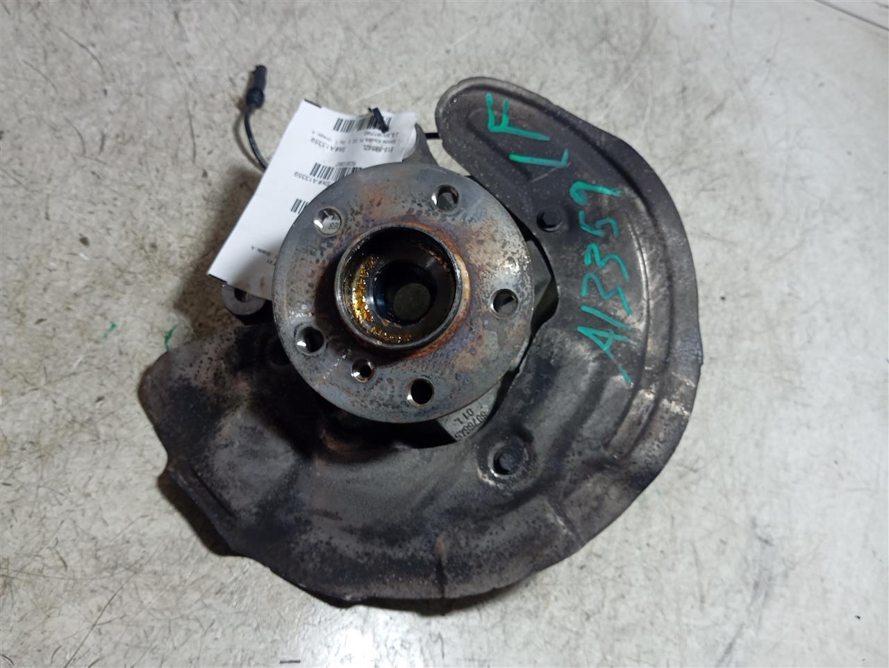 Part image 2