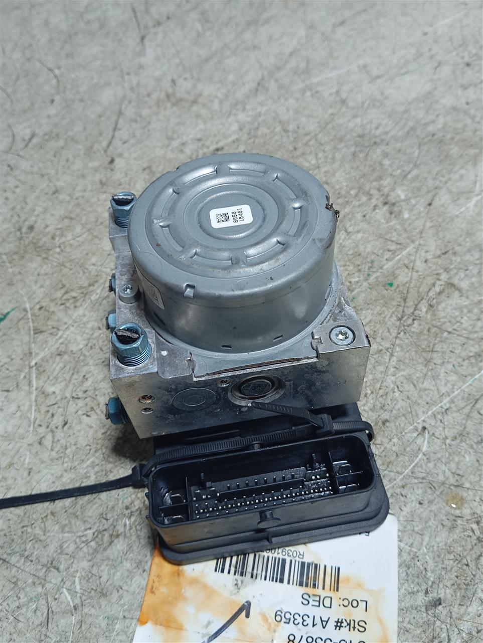 Part image 3