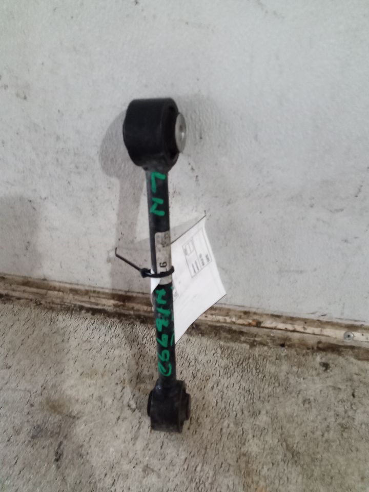 Part image 4