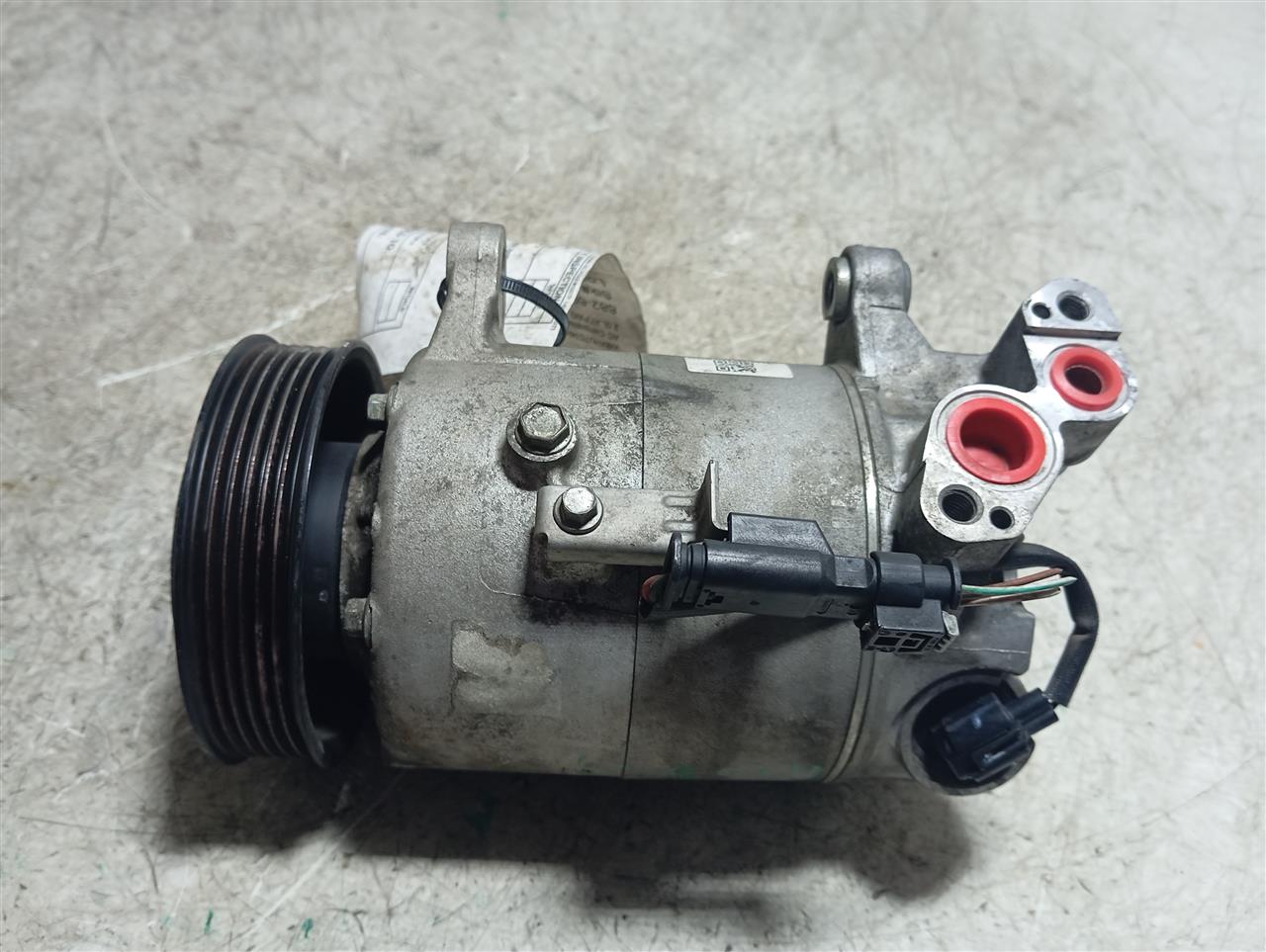 Part image 4