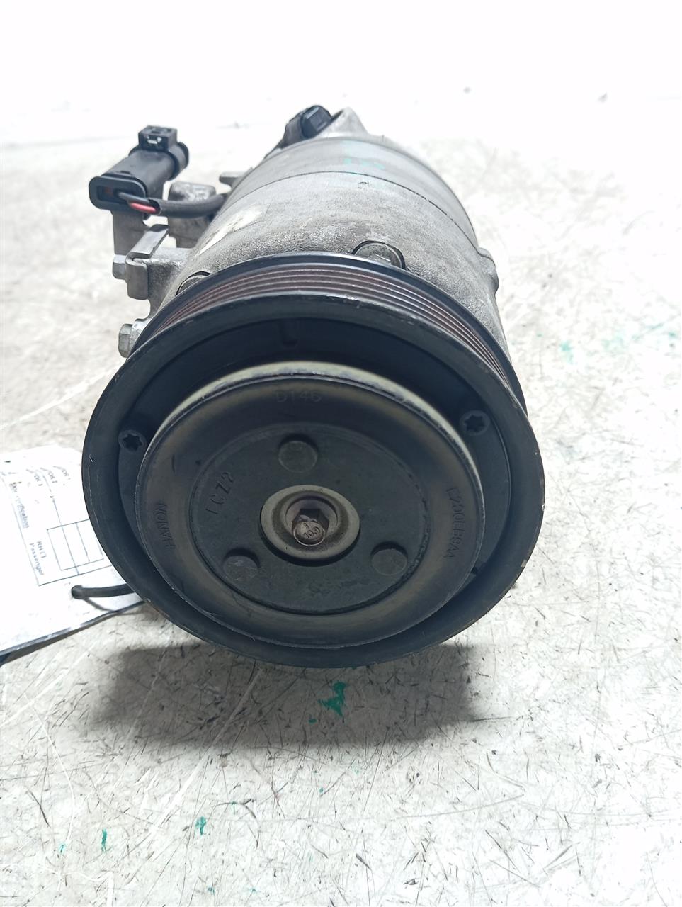 Part image 5