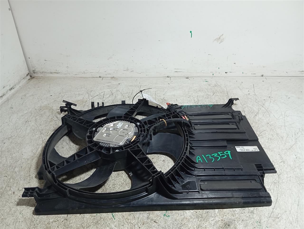 Part image 2