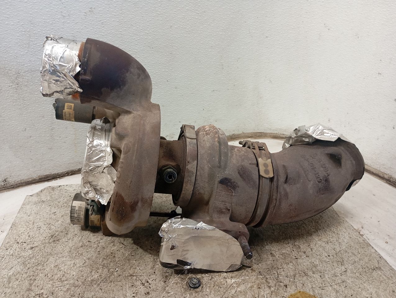 Part image 8