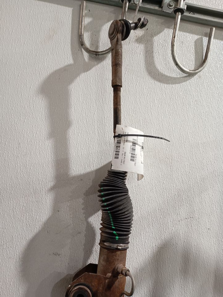 Part image 6
