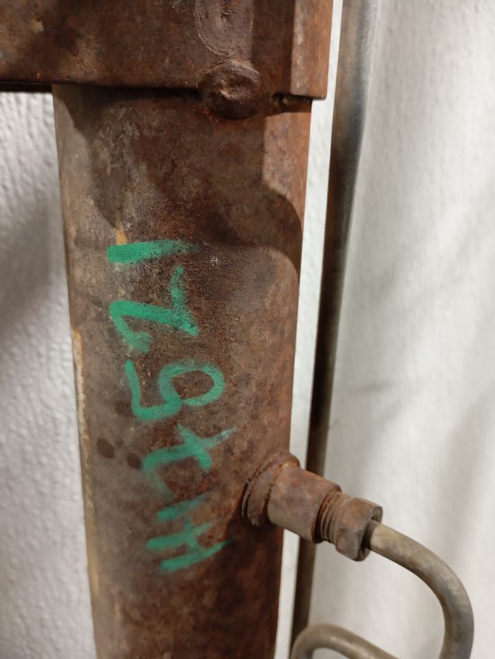 Part image 7