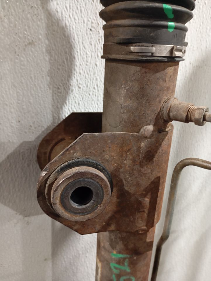 Part image 8