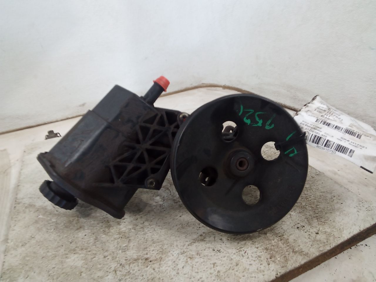 Part image 1