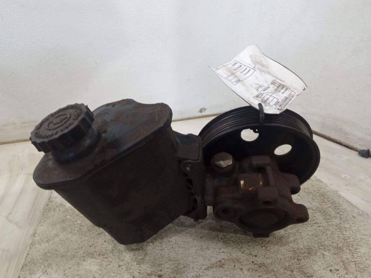 Part image 5