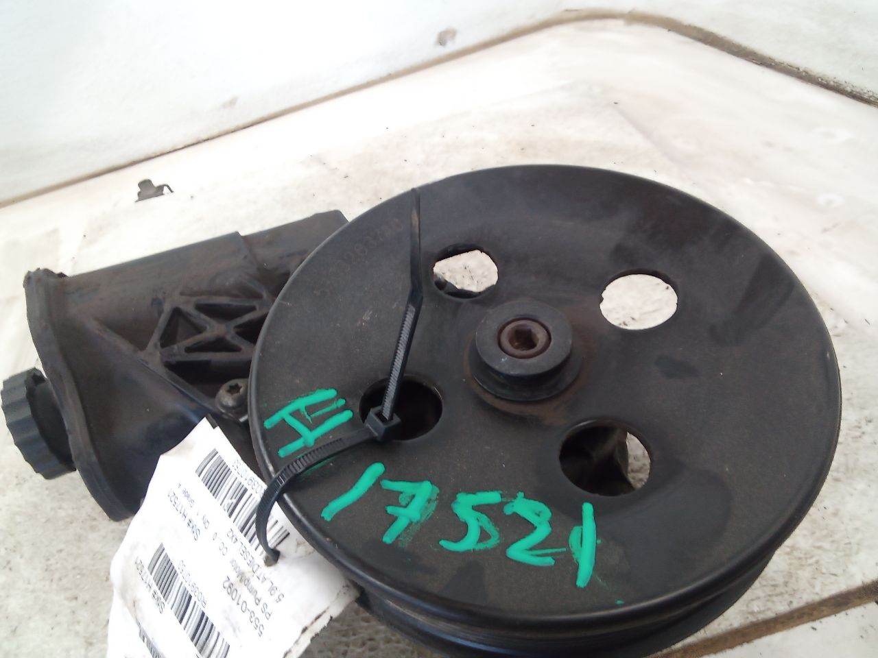 Part image 6