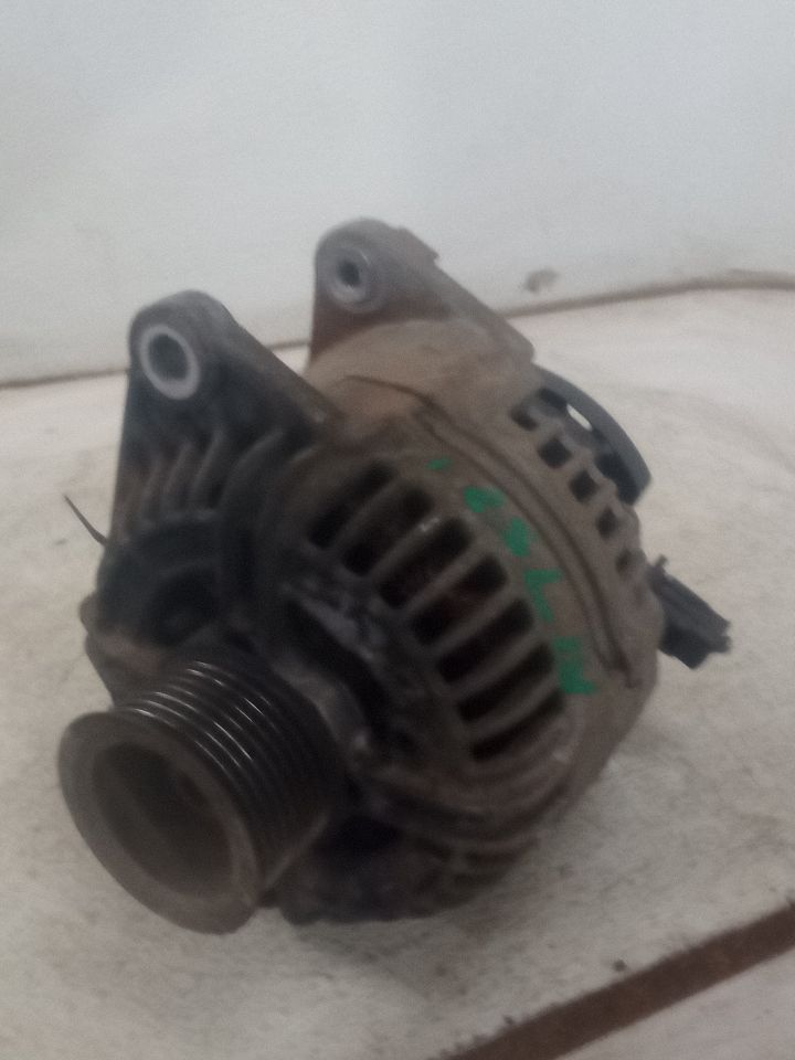 Part image 5