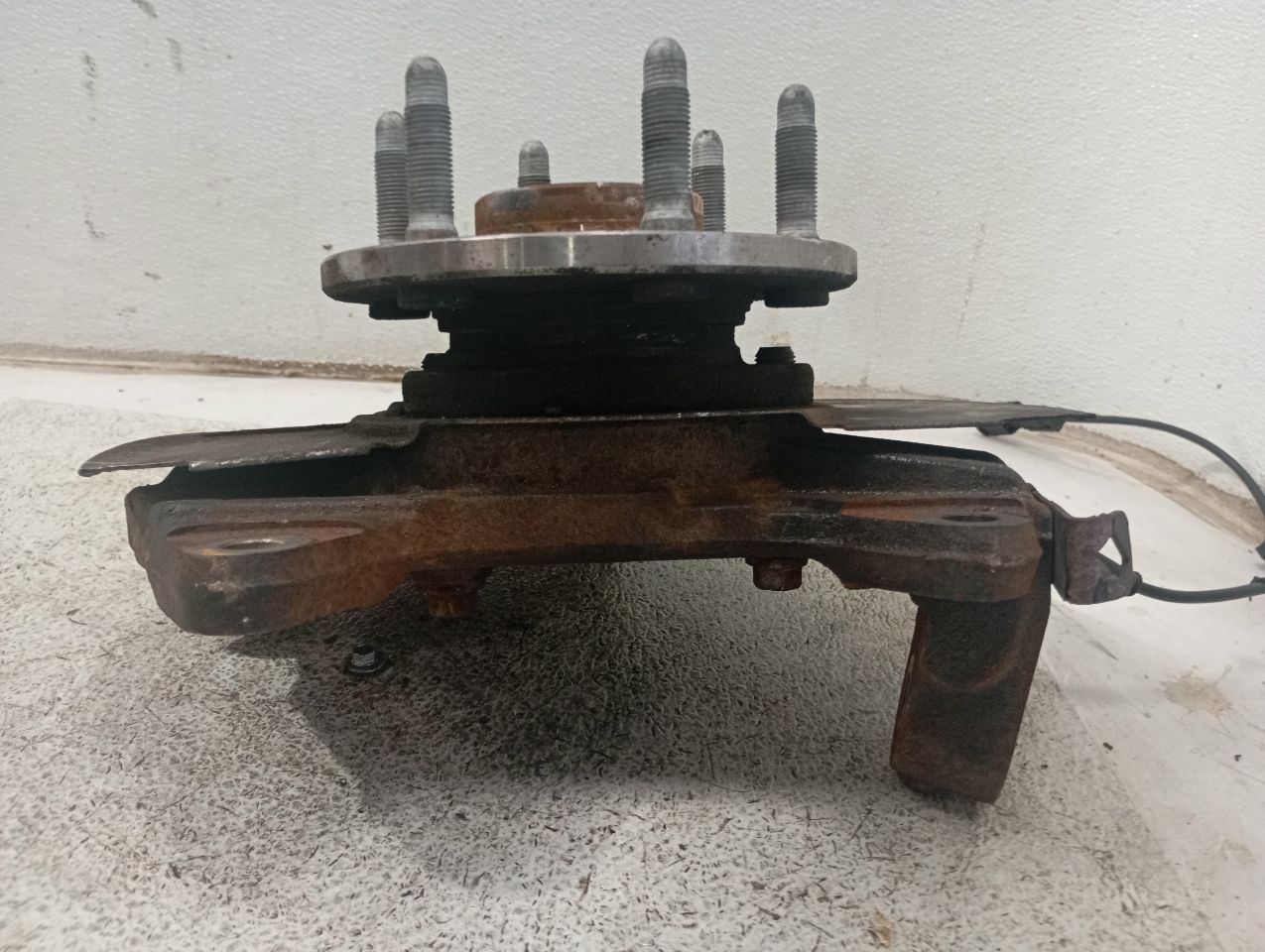 Part image 2