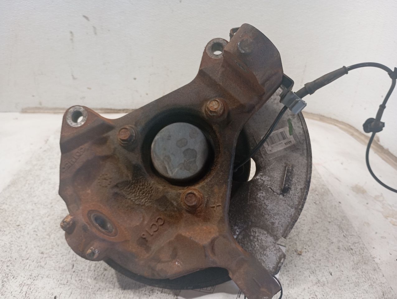 Part image 3