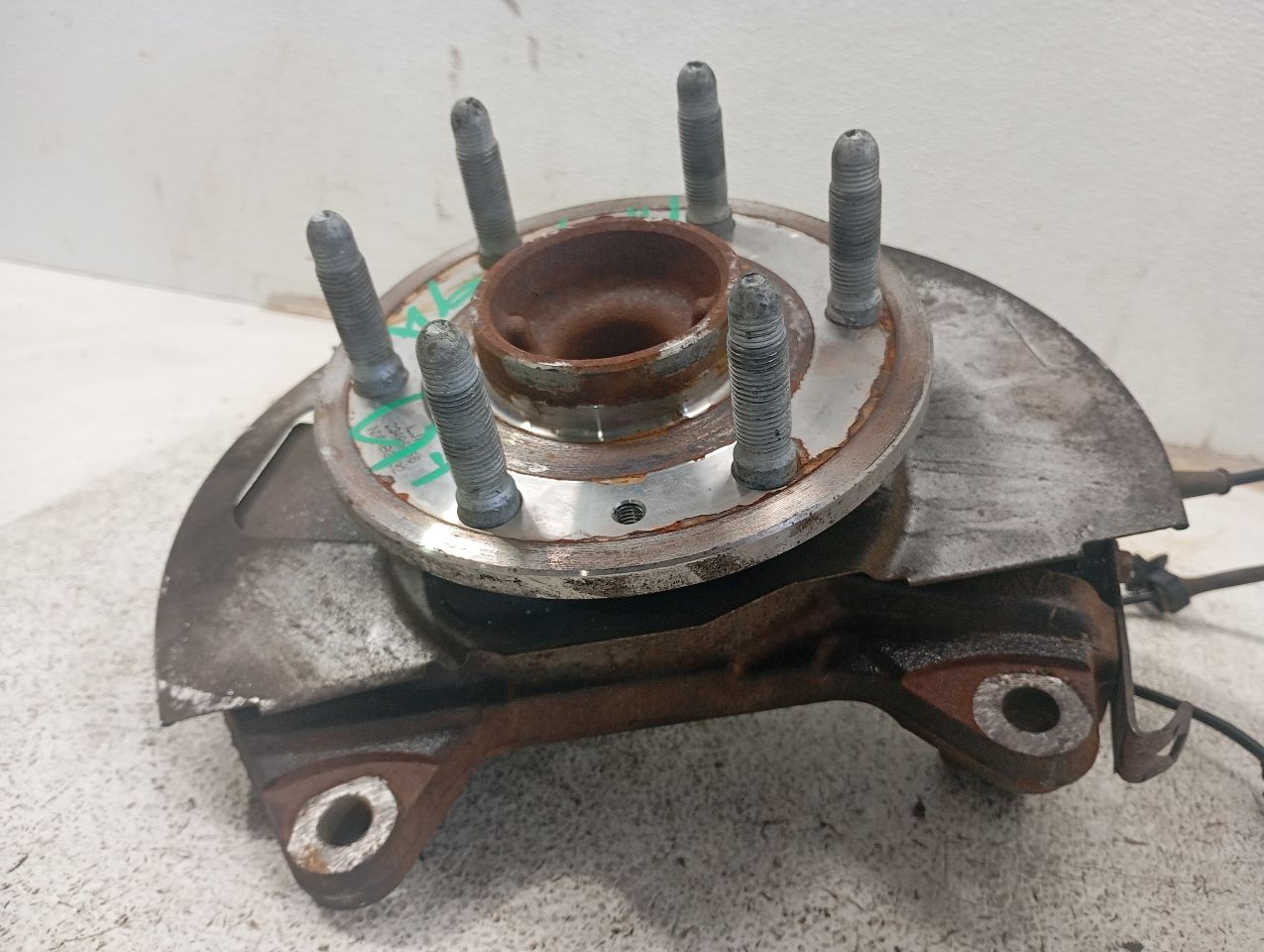 Part image 5