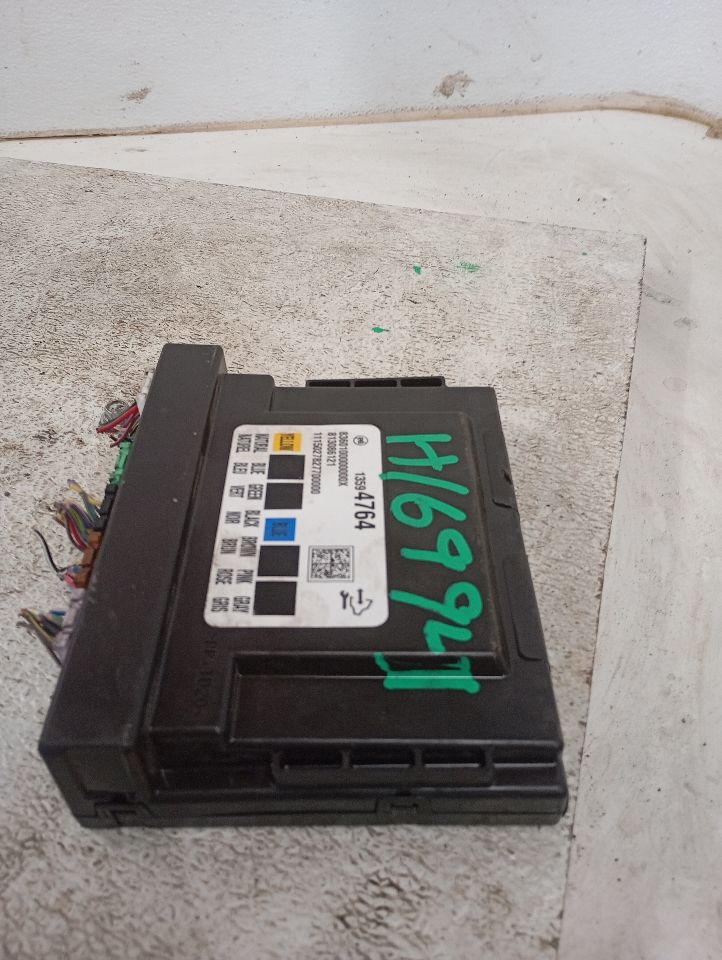 Part image 1